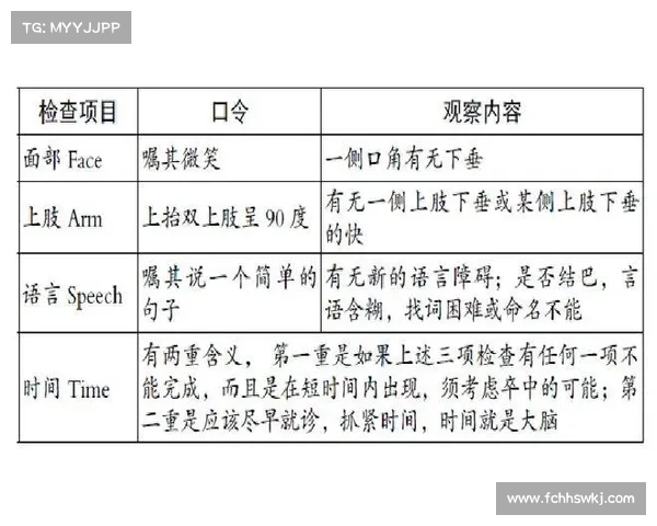 《荣耀之战》最强战斗策略解析 提升胜率的关键战术与团队协作技巧 《荣耀之战》最强战斗策略解析 提升胜率的关键战术与团队协作技巧