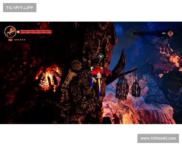 如何在Steam Workshop中深入探索魅魔世界的独特魅力与奇幻体验 如何在Steam Workshop中深入探索魅魔世界的独特魅力与奇幻体验