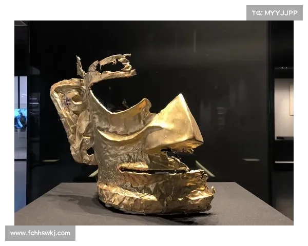 全球十大失落宝藏遗迹探秘之旅 揭开古代文明的神秘面纱 全球十大失落宝藏遗迹探秘之旅 揭开古代文明的神秘面纱