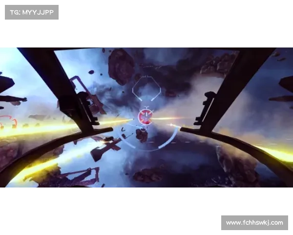 EVE宇宙:种族传承与未来之路 EVE宇宙:种族传承与未来之路