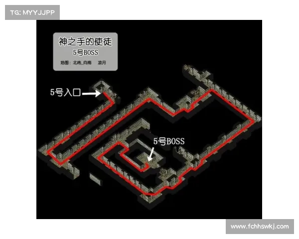 斗战神神之使徒任务技巧解析如何高效完成挑战提升战力 斗战神神之使徒任务技巧解析如何高效完成挑战提升战力