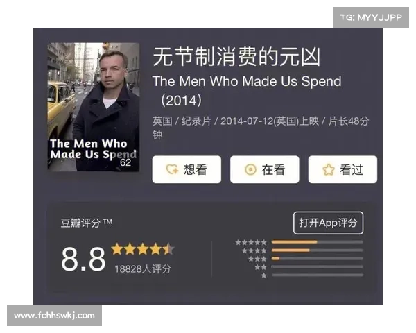 《菈妮的命运之旅中角色冲突的深层次剖析与情感碰撞》 《菈妮的命运之旅中角色冲突的深层次剖析与情感碰撞》