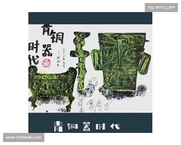 古代文明中的劫符文与神秘力量的探索与解密 古代文明中的劫符文与神秘力量的探索与解密