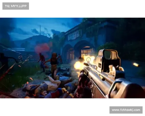 如何在Steam上顺利下载并成功运行求生之路游戏的实用技巧 如何在Steam上顺利下载并成功运行求生之路游戏的实用技巧
