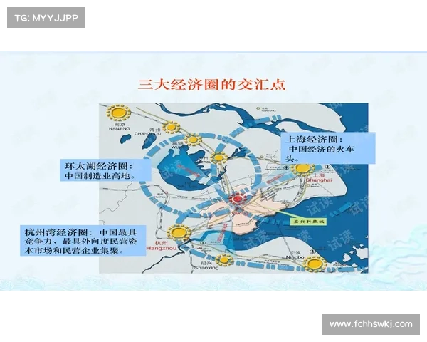 超强卧龙凤雏智慧决策全面解析与应用指南 超强卧龙凤雏智慧决策全面解析与应用指南