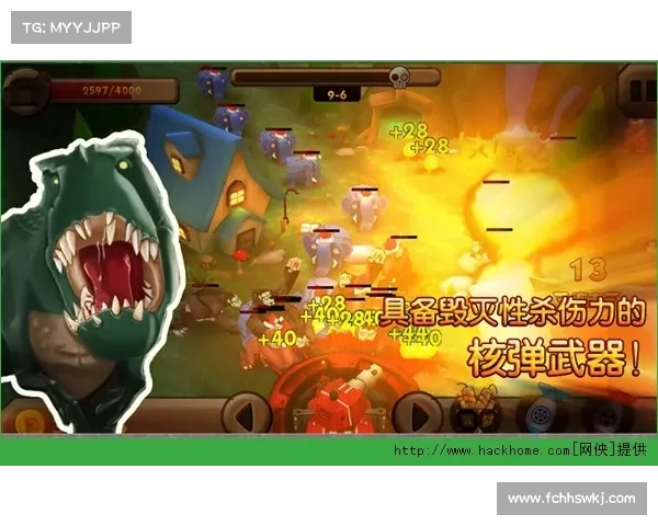《派对动物大作战探索挑战全攻略精通技巧助你称霸派对》 《派对动物大作战探索挑战全攻略精通技巧助你称霸派对》