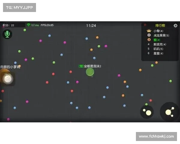 《英雄萨姆HD游戏技巧大揭秘助你轻松战胜敌人》