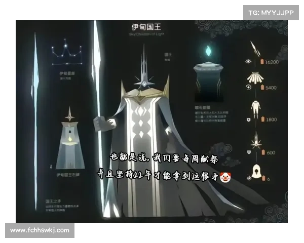 揭秘吓人先祖兑换表背后的文化象征与历史传承价值