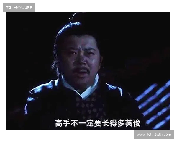 笑傲江湖新手卡使用指南全面解析带你轻松踏入江湖世界 笑傲江湖新手卡使用指南全面解析带你轻松踏入江湖世界