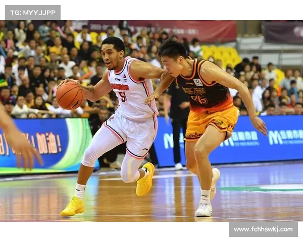 2023年CBA赛季总结：关键赛事回顾与重要时间节点盘点