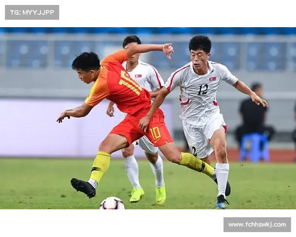 中国男足如何调整技战术与心态避免未来比赛再次败给越南队