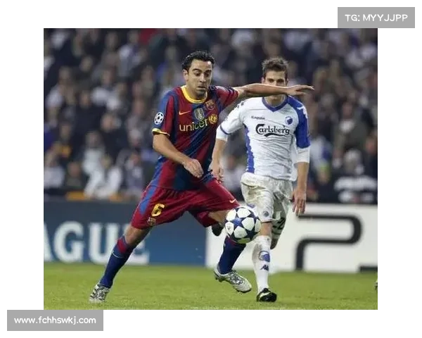 从数据与战术视角解析莫塔相较其他中场球员的全面表现