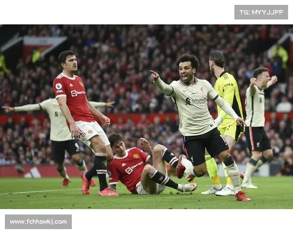 全方位解析萨拉赫场上角色定位与战术作用深度剖析指南