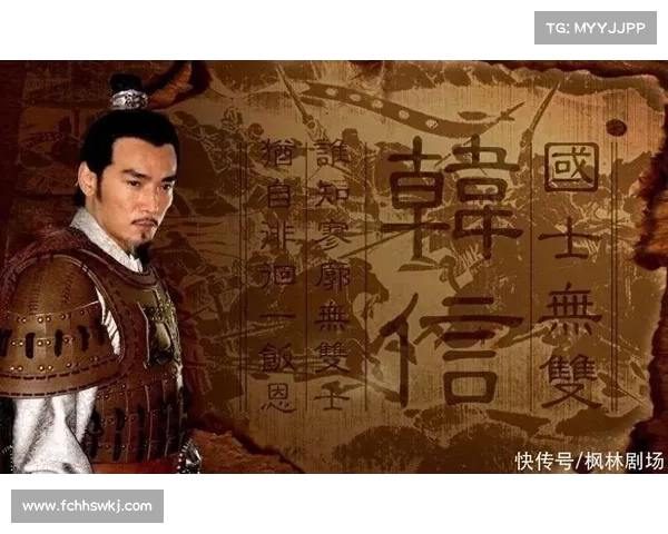 十大战场高燃时刻见证莫塔逆袭夺冠震撼全场