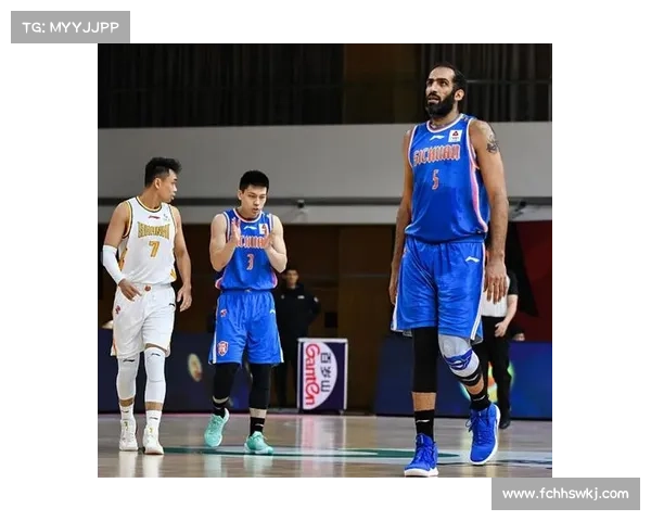 哈达迪为何不选择退役坚持拼搏背后的心路历程与篮球情怀