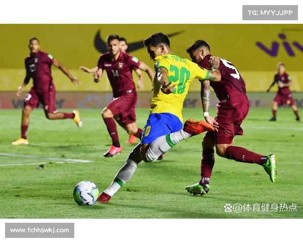 埃弗拉的绿茵岁月与荣耀传奇从奔跑到永恒记忆的人生旅程