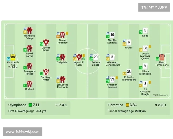 如何准确查询欧会杯决赛的开始时间及相关信息详解