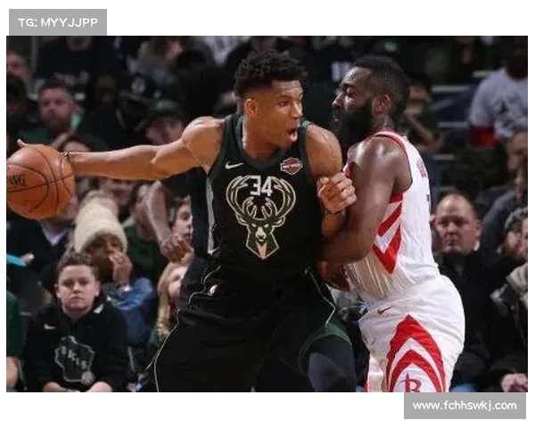 字母哥扬尼斯安特托昆博的五个鲜为人知的国家背景事实揭秘