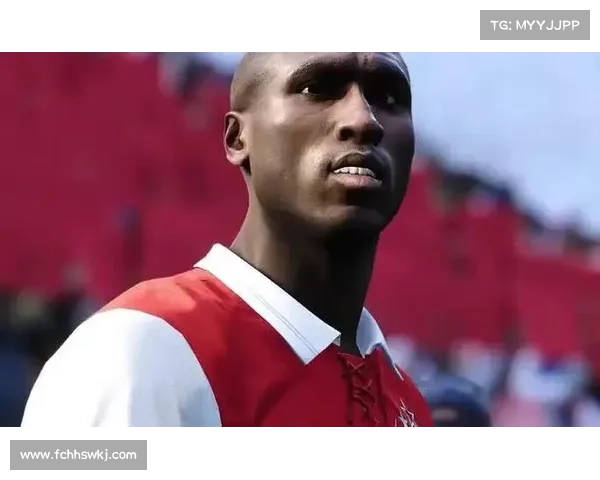 实况坎贝尔的传奇人生：从平凡到伟大的运动员崛起之路