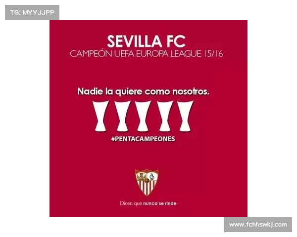 巴萨队徽未来更换趋势与品牌形象重塑的深度思考与文化传承探索