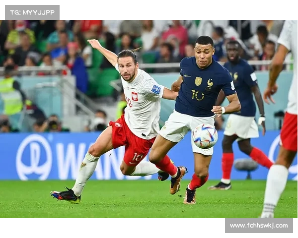 2023年法国对波兰世界杯精彩赛事全方位观赏指南