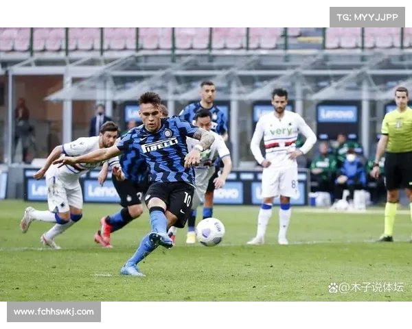 五大联赛的风格特色与差异分析：从竞争力到球迷文化的全面对比