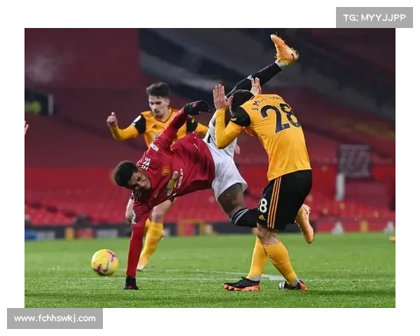 全面掌握曼联弗兰核心实战技巧权威指南助你在绿茵赛场稳操胜券赢