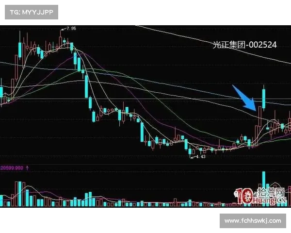 全面解析坎贝尔在球队体系中的比赛位置与多重关键作用深度探讨